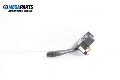 Verstellhebel scheibenwischer for Audi A6 Sedan C5 (01.1997 - 01.2005)