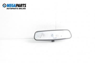 Oglindă centrală retrovizoare for Audi A6 Sedan C5 (01.1997 - 01.2005)
