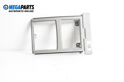 Consola centrală for Audi A6 Sedan C5 (01.1997 - 01.2005)