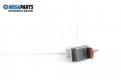 Regelwiderstand for Audi A6 Sedan C5 (01.1997 - 01.2005)