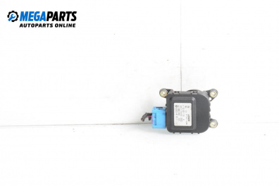 Heater motor flap control for Audi A6 Sedan C5 (01.1997 - 01.2005) 2.5 TDI, 163 hp