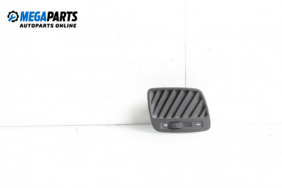 AC heat air vent for Audi A6 Sedan C5 (01.1997 - 01.2005)