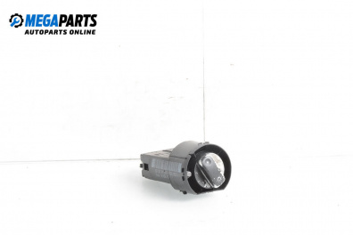 Lights switch for Audi A6 Sedan C5 (01.1997 - 01.2005)