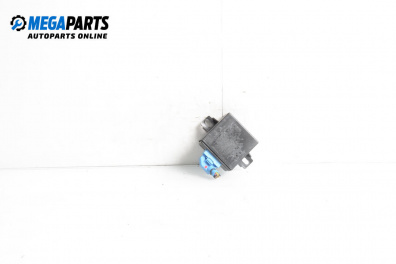 Light module controller for Audi A6 Sedan C5 (01.1997 - 01.2005)