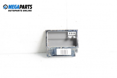 Scrumieră for Audi A6 Sedan C5 (01.1997 - 01.2005)