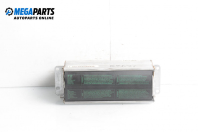 Airbag for Audi A6 Sedan C5 (01.1997 - 01.2005), 5 uși, sedan, position: fața