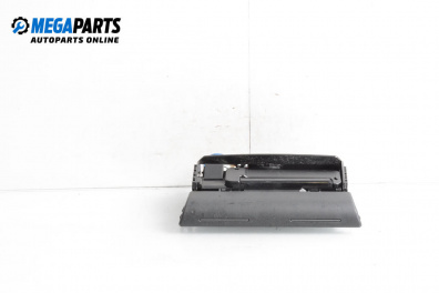 Scrumieră for Audi A6 Sedan C5 (01.1997 - 01.2005)