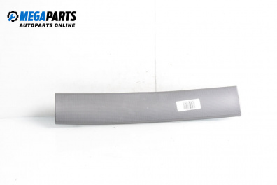 Interior moulding for Audi A6 Sedan C5 (01.1997 - 01.2005), 5 doors, sedan