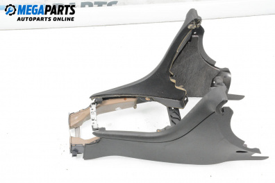 Consolă schimbător de viteze for Audi A6 Sedan C5 (01.1997 - 01.2005)