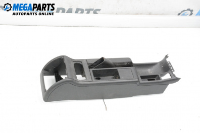 Consola centrală for Audi A6 Sedan C5 (01.1997 - 01.2005)