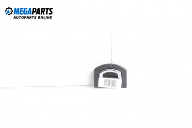 Luggage lock for Audi A6 Sedan C5 (01.1997 - 01.2005), sedan