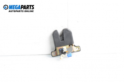 Heckklappe-schloss for Audi A6 Sedan C5 (01.1997 - 01.2005), sedan, position: rückseite