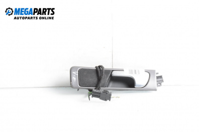 Mâner interior for Audi A6 Sedan C5 (01.1997 - 01.2005), 5 uși, sedan, position: dreaptă - spate
