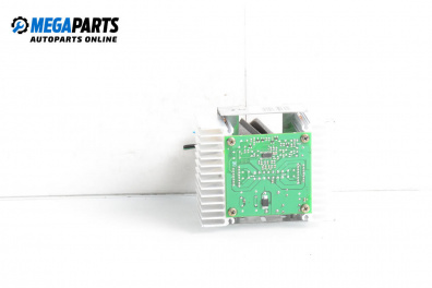 Reostat for Audi A6 Sedan C5 (01.1997 - 01.2005)