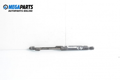 Boot lid dampers for Audi A6 Sedan C5 (01.1997 - 01.2005)