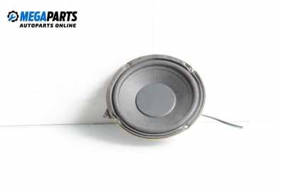 Lautsprecher for Audi A6 Sedan C5 (01.1997 - 01.2005)