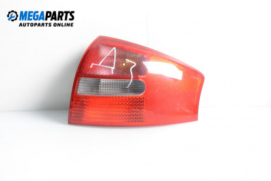 Tail light for Audi A6 Sedan C5 (01.1997 - 01.2005), sedan, position: right