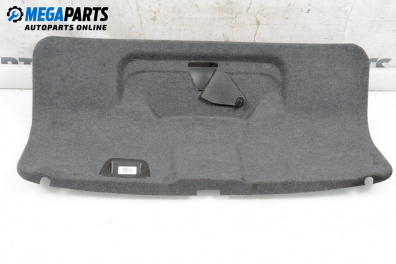 Verkleidung heckklappe for Audi A6 Sedan C5 (01.1997 - 01.2005), 5 türen, sedan