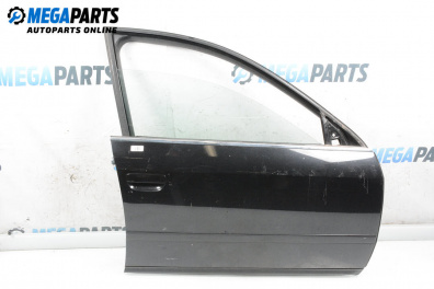 Door for Audi A6 Sedan C5 (01.1997 - 01.2005), 5 doors, sedan, position: front - right