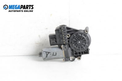 Window lift motor for Audi A6 Sedan C5 (01.1997 - 01.2005), 5 doors, sedan, position: front - right
