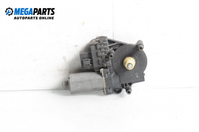 Window lift motor for Audi A6 Sedan C5 (01.1997 - 01.2005), 5 doors, sedan, position: front - left
