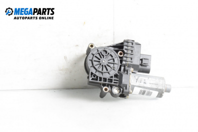 Window lift motor for Audi A6 Sedan C5 (01.1997 - 01.2005), 5 doors, sedan, position: front - right