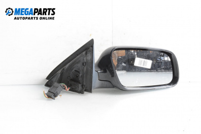 Spiegel for Audi A6 Sedan C5 (01.1997 - 01.2005), 5 türen, sedan, position: rechts