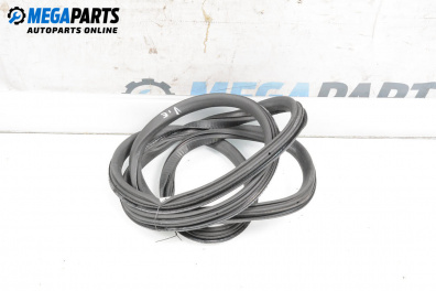 Cheder portieră for Audi A6 Sedan C5 (01.1997 - 01.2005), 5 uși, sedan, position: stânga - spate