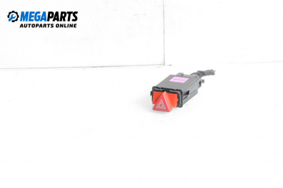 Emergency lights button for Audi A6 Sedan C5 (01.1997 - 01.2005)