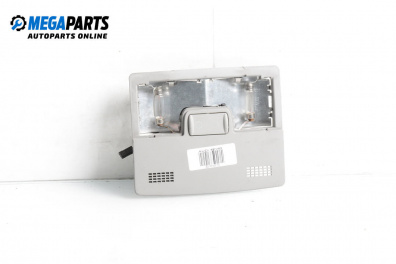 Plafonieră interioară for Audi A6 Sedan C5 (01.1997 - 01.2005)