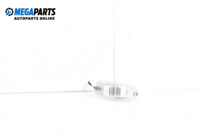 Plafonieră interioară for Audi A6 Sedan C5 (01.1997 - 01.2005)
