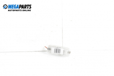 Plafonieră interioară for Audi A6 Sedan C5 (01.1997 - 01.2005)