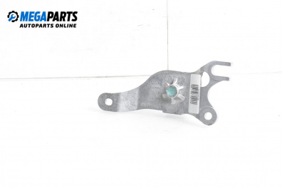 Cotieră for Audi A6 Sedan C5 (01.1997 - 01.2005)