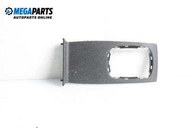 Consolă schimbător de viteze for Audi A6 Sedan C5 (01.1997 - 01.2005)