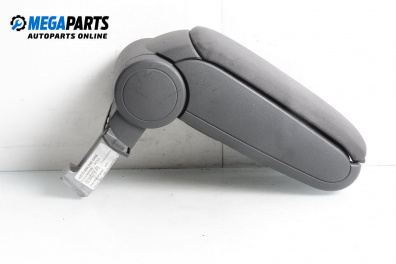 Cotieră for Audi A6 Sedan C5 (01.1997 - 01.2005)