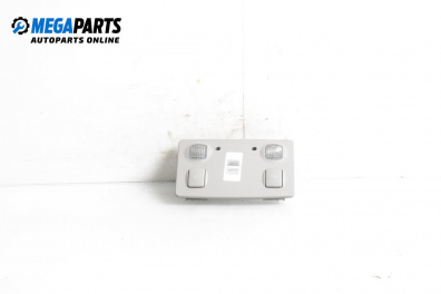 Beleuchtung for Audi A6 Sedan C5 (01.1997 - 01.2005)