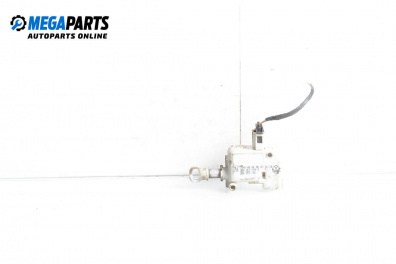 Actuator încuietoare ușă for Audi A6 Sedan C5 (01.1997 - 01.2005), 5 uși, position: dreaptă - fața