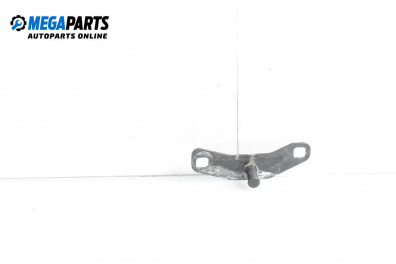 Boot lid lock for Audi A6 Sedan C5 (01.1997 - 01.2005), sedan