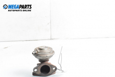 Supapă EGR for Audi A6 Sedan C5 (01.1997 - 01.2005) 2.5 TDI, 163 hp