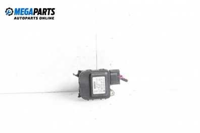 Heater motor flap control for Audi A6 Sedan C5 (01.1997 - 01.2005) 2.5 TDI, 163 hp