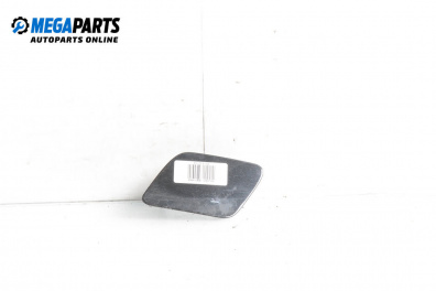 Decoration bumper cap for Audi A6 Sedan C5 (01.1997 - 01.2005), sedan