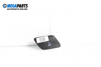Decoration bumper cap for Audi A6 Sedan C5 (01.1997 - 01.2005), sedan