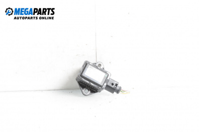 Sensor ESP for Audi A6 Sedan C5 (01.1997 - 01.2005)
