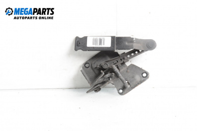 Încuietoare capotă for Audi A6 Sedan C5 (01.1997 - 01.2005)