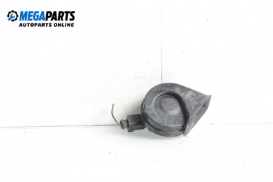 Hupe for Audi A6 Sedan C5 (01.1997 - 01.2005)