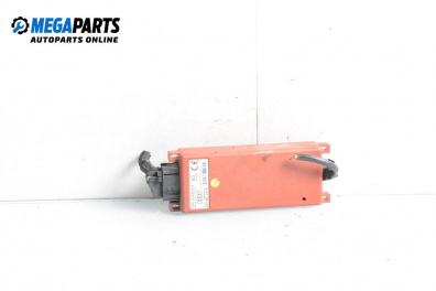 Steuermodul GSM for Audi A6 Sedan C5 (01.1997 - 01.2005)
