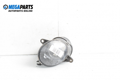 Nebelleuchte for Audi A6 Sedan C5 (01.1997 - 01.2005), sedan, position: rechts