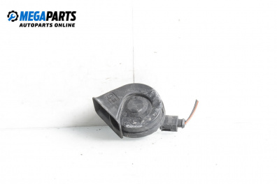 Hupe for Audi A6 Sedan C5 (01.1997 - 01.2005)