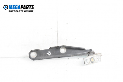 Motorhaubenscharnier for Audi A6 Sedan C5 (01.1997 - 01.2005), 5 türen, sedan, position: rechts