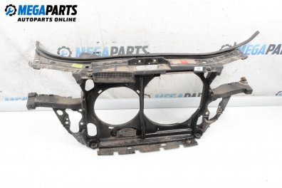 Frontmaske for Audi A6 Sedan C5 (01.1997 - 01.2005), sedan